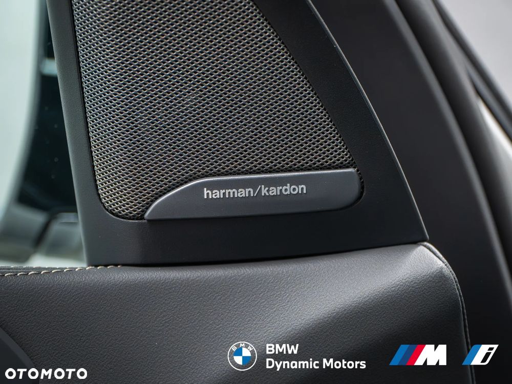 BMW X5 xDrive30d - 28