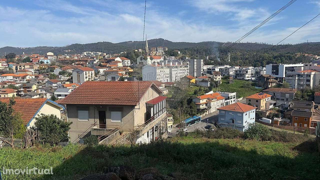 Terreno  para venda - Grande imagem: 4/6