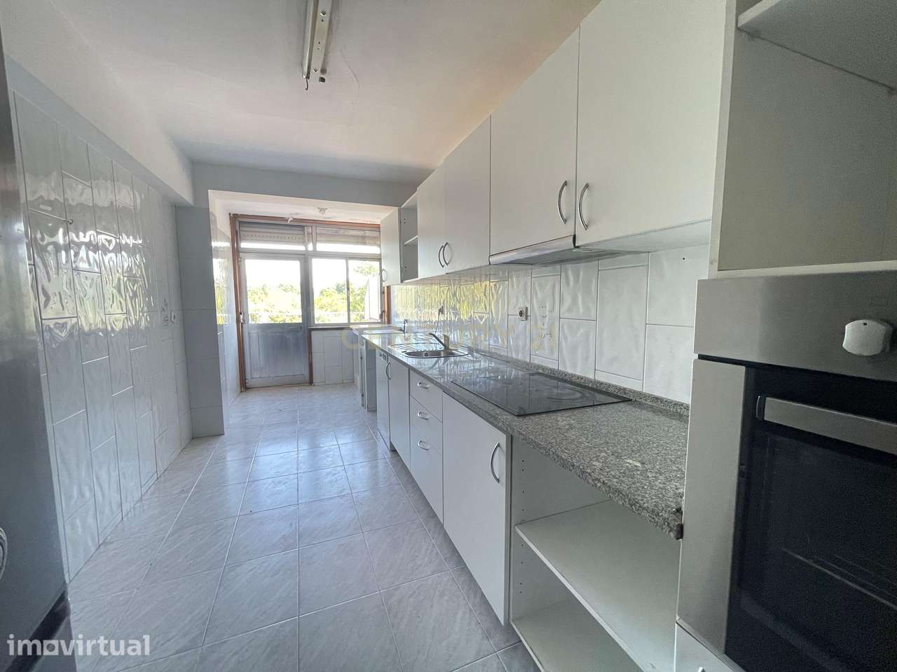 Apartamento T3 - Terraço- Vila Nova de Gaia - Grande imagem: 4/21