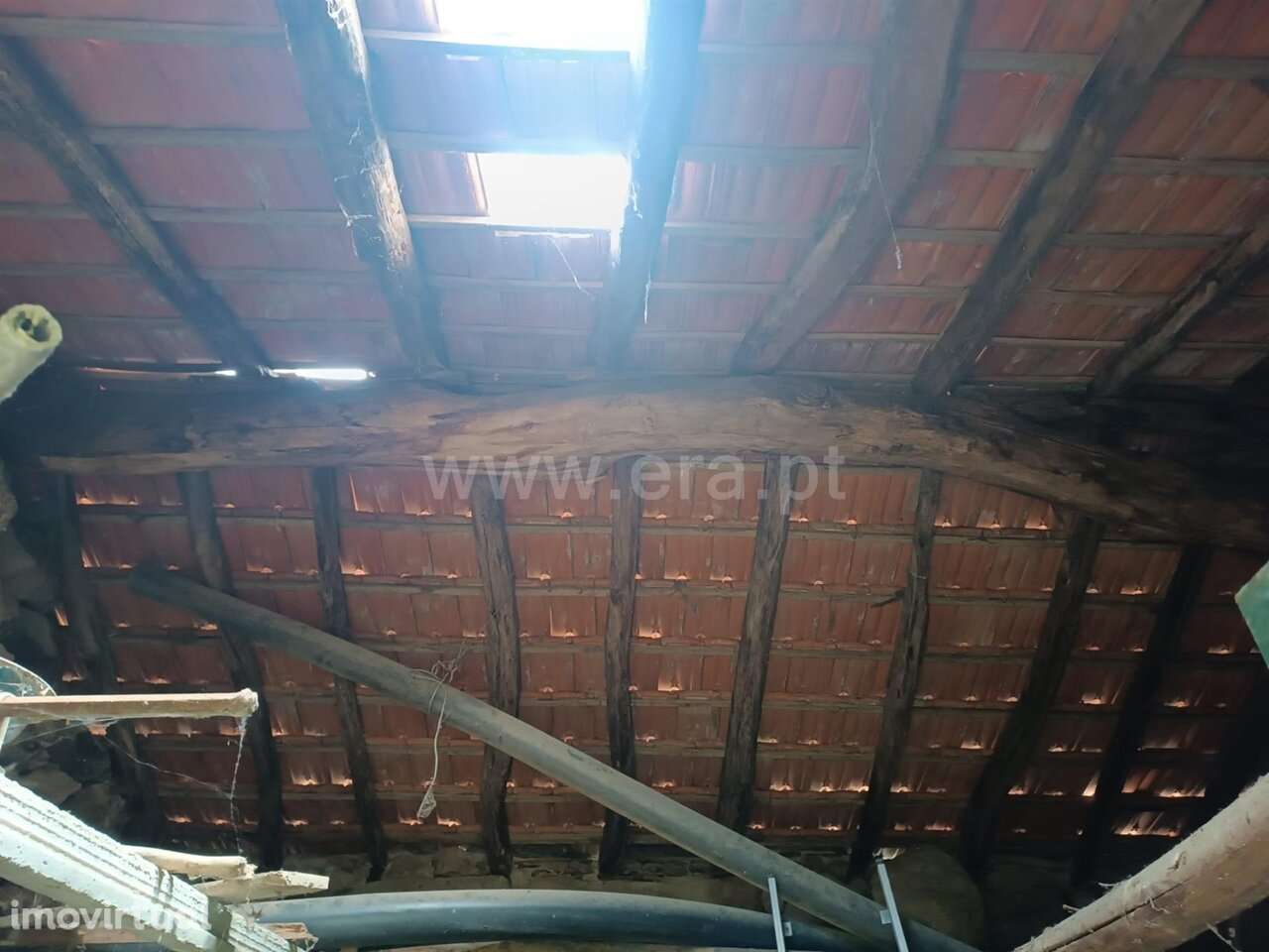 Armazém / Seia, Alvoco da Serra - Grande imagem: 4/16
