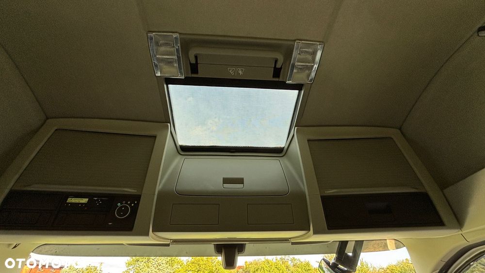 Volvo FH 500 l SPROWADZONY l SERWIS ASO l STAN IDEALNY - 32