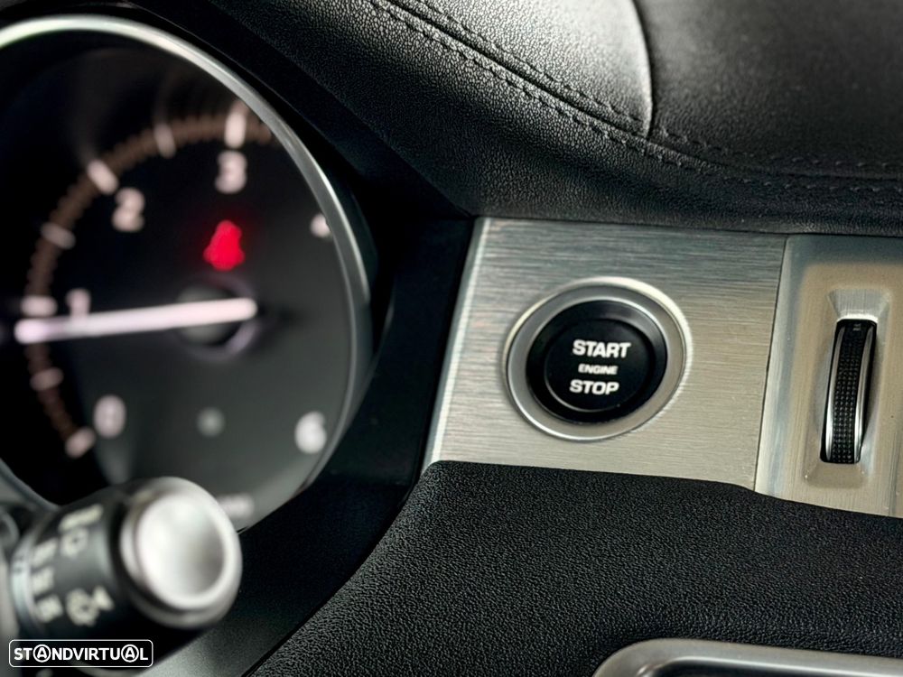 Land Rover Range Rover Evoque 2.0 eD4 SE - 4