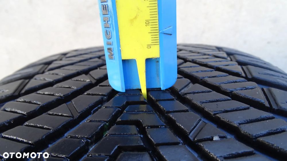 SEAT ATECA 575 - felga 8Jx19H2 ET45 5x112 - 8