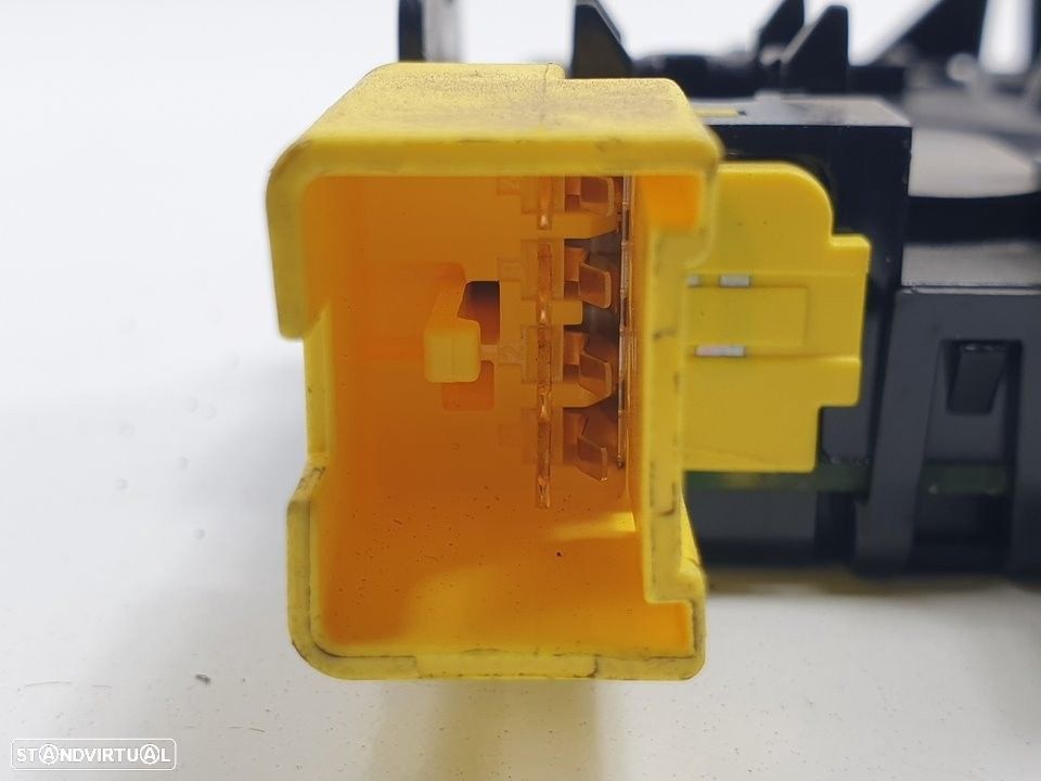 MODULO ELECTRONICO VOLKSWAGEN GOLF VI 2010 -1K0953549CF - 4