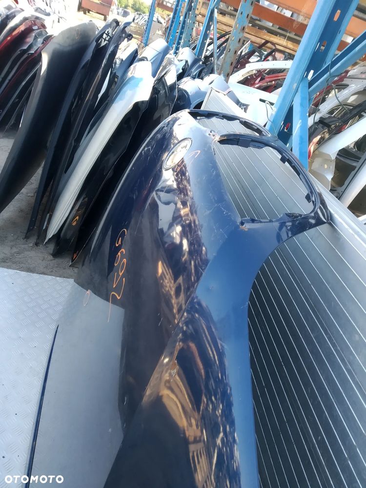 A740/C876/D676/D680/G124/G661/G692 MASKA BMW 3 E46 - 30
