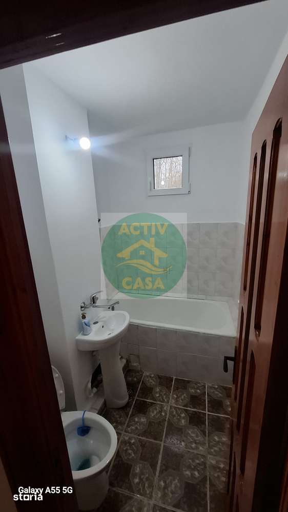 Apartament 2 camere, zona Scoala nr. 11 - Imagine principală: 3/5