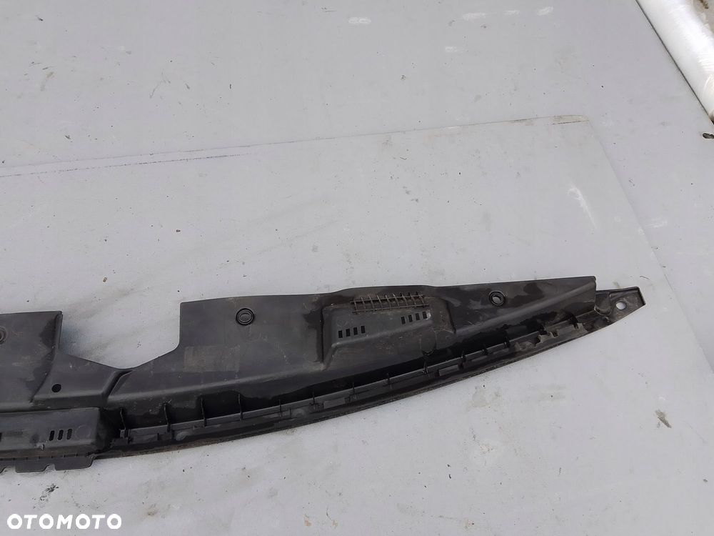 osłona pasa przedniego hyundai i30 ii 86570-a6000 - 6