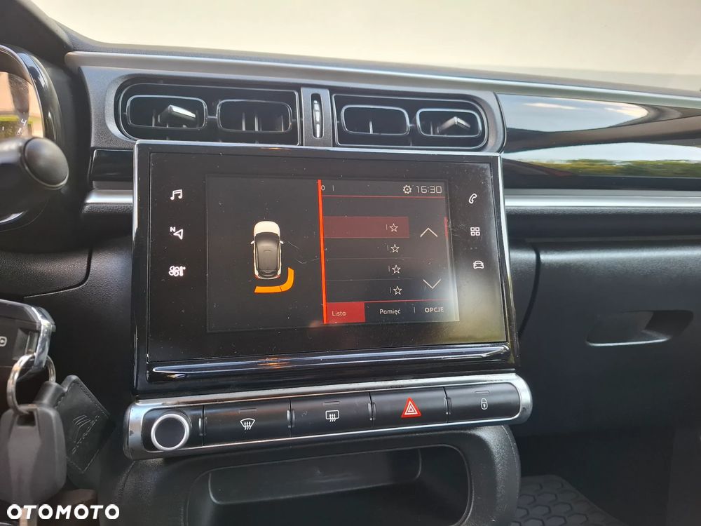 Citroën C3 Pure Tech 83 S&S YOU - 23