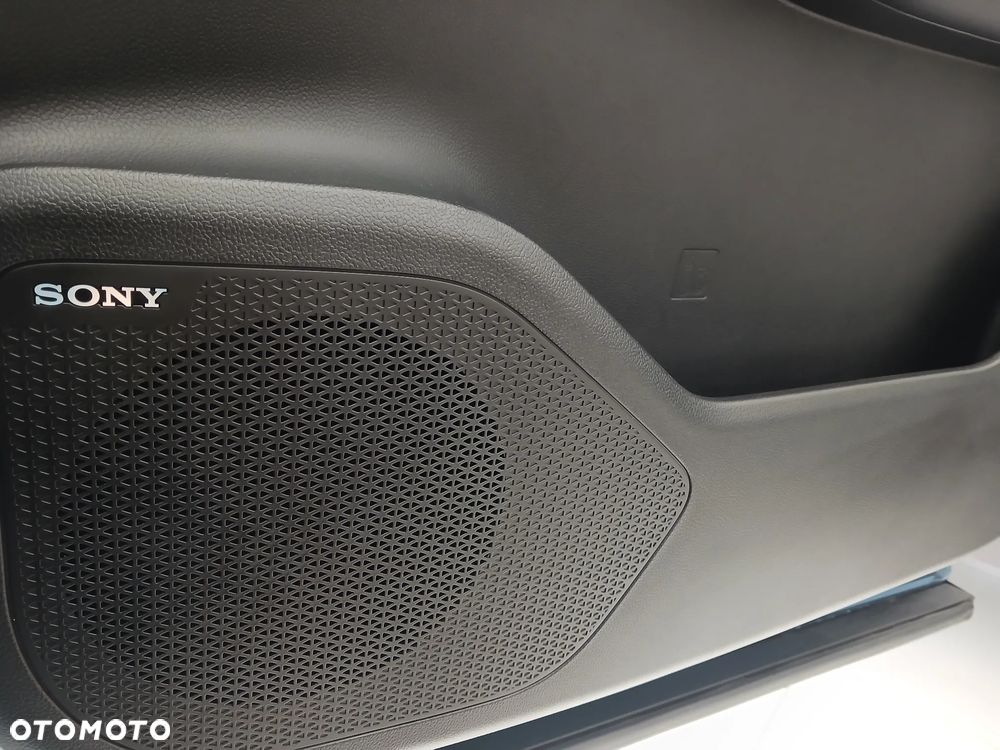 Chery Tiggo 8 1.5 T-GDI Super Hybrid Comfort DCT - 23