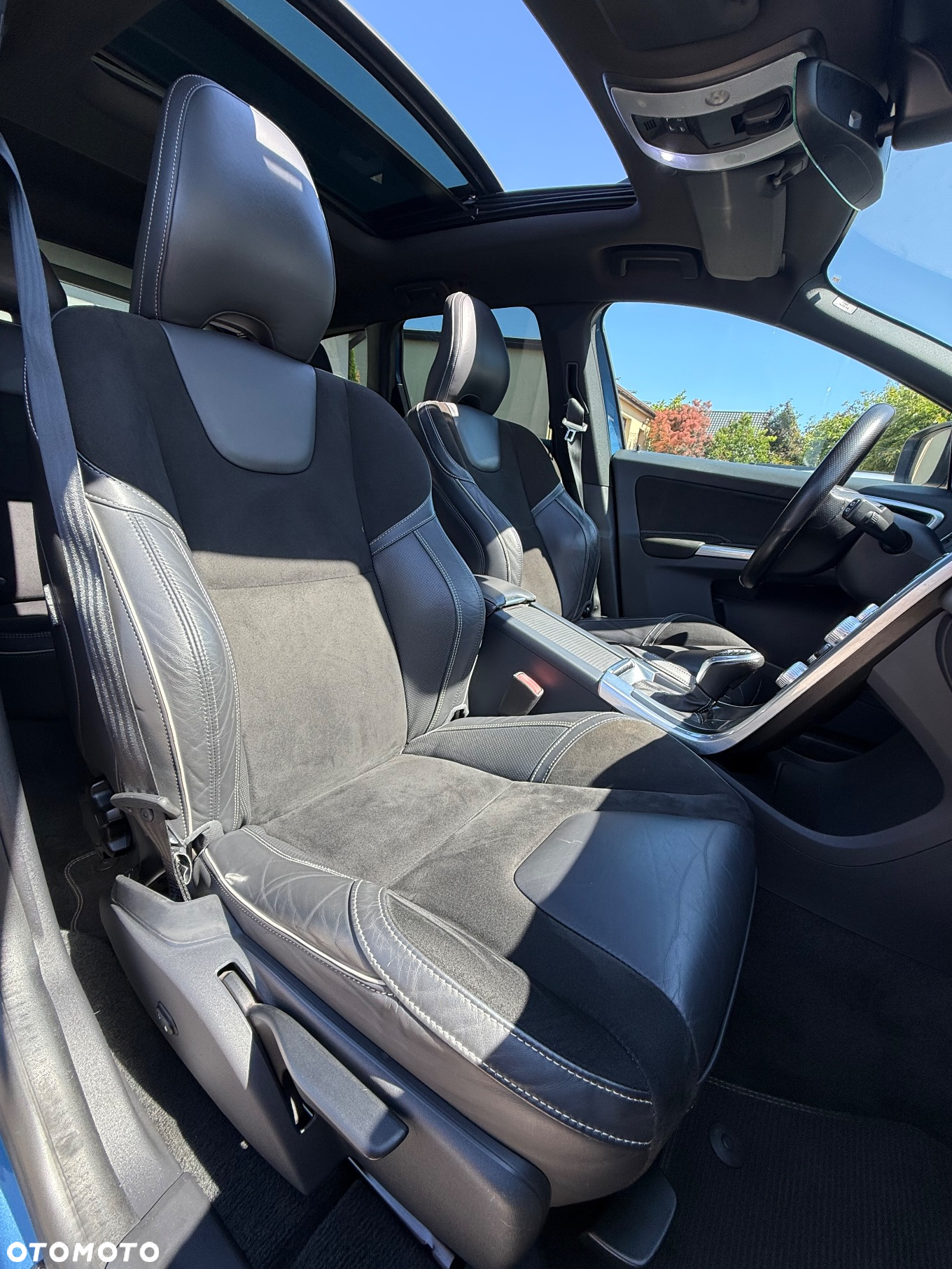 Volvo XC 60 D4 Drive-E Momentum - 13