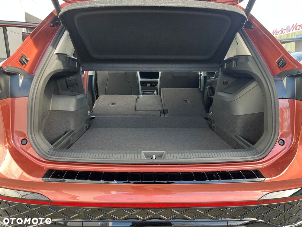 Volkswagen Tiguan - 24