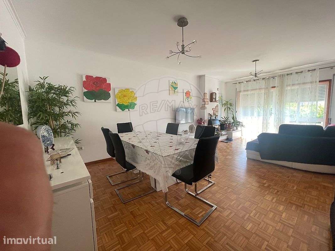 Apartamento T2 para venda - Grande imagem: 5/17