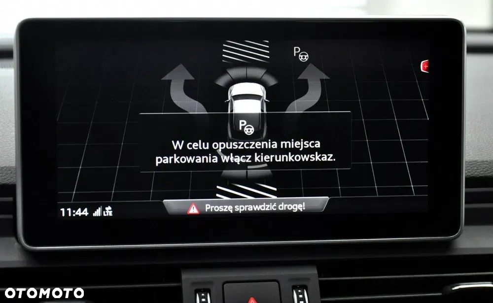 Audi Q5 55 TFSI e Quattro S tronic - 15