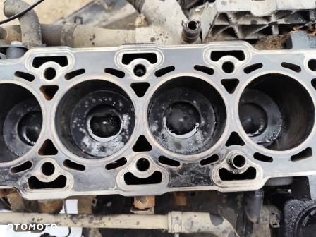 BLOK SILNIKA KOMPLETNY 2,0 VCDI CHEVROLET CAPTIVA Z20S1_OPEL ANTARA - 7