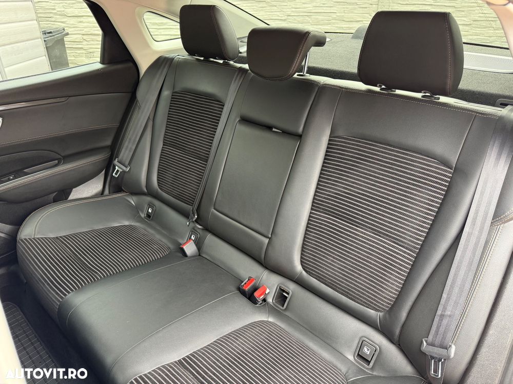 Renault Talisman ENERGY dCi 110 LIFE - 9