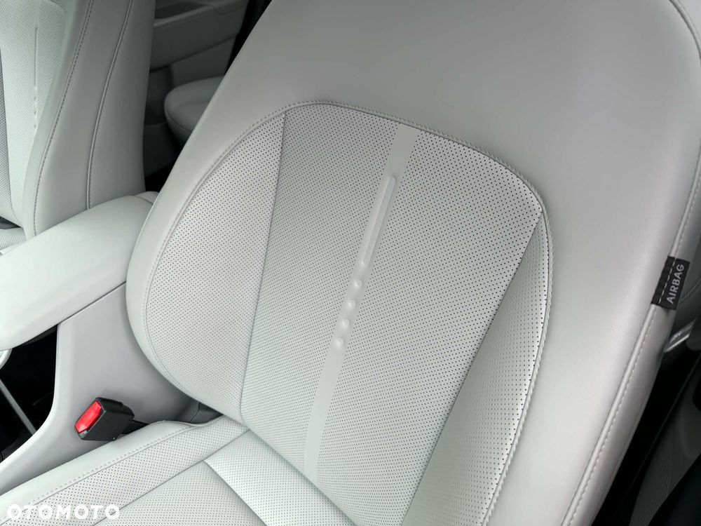 Hyundai Kona 1.6 T-GDI Premium N Line 4WD DCT - 13