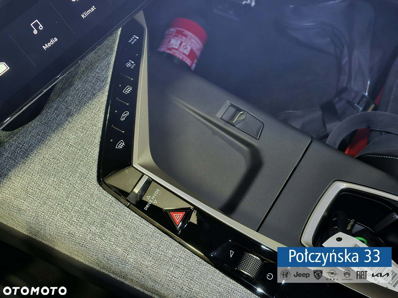 Peugeot 5008 - 32