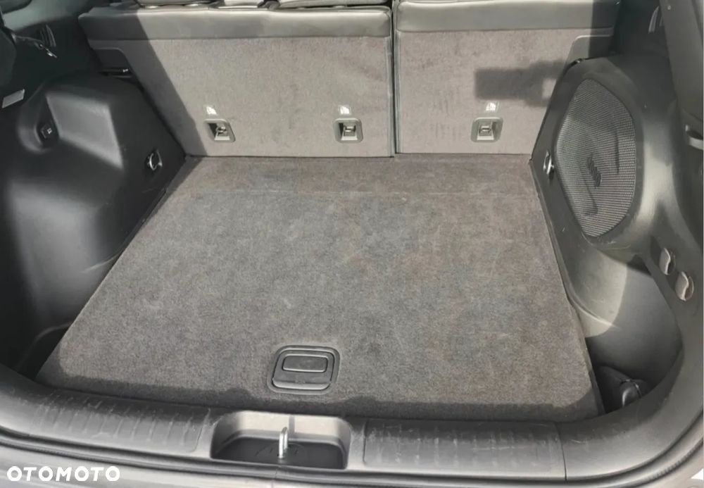 Jeep Cherokee 3.2 V6 Active Drive I Limited - 13