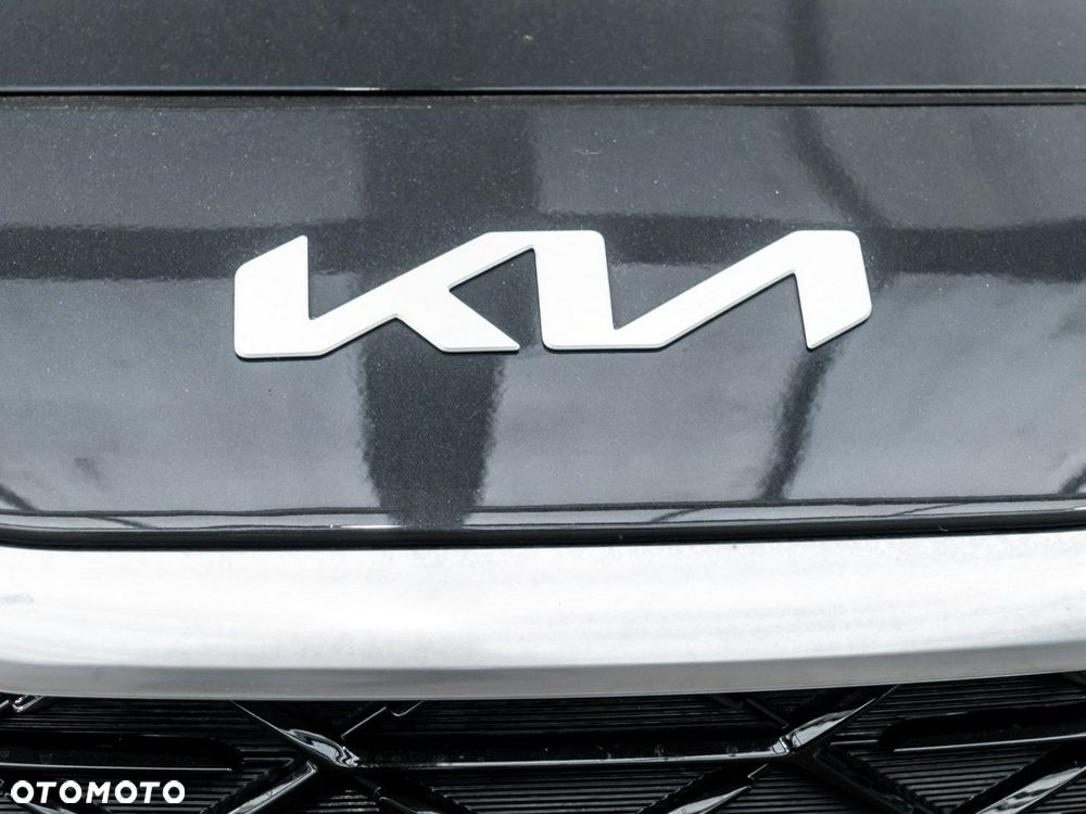 Kia XCeed 1.6 GDI PHEV Business Line DCT - 11