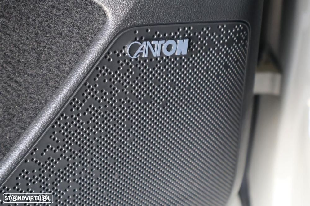 Skoda Elroq 85 Sportline - 27