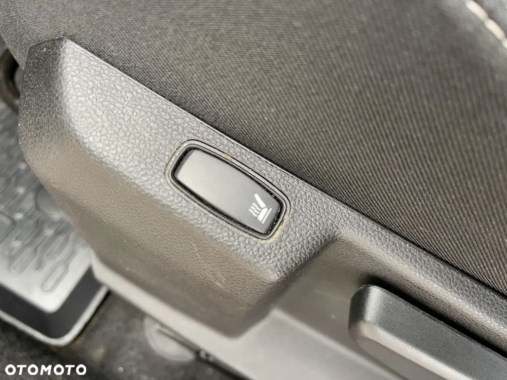 Dacia Duster 1.0 TCe Prestige - 21