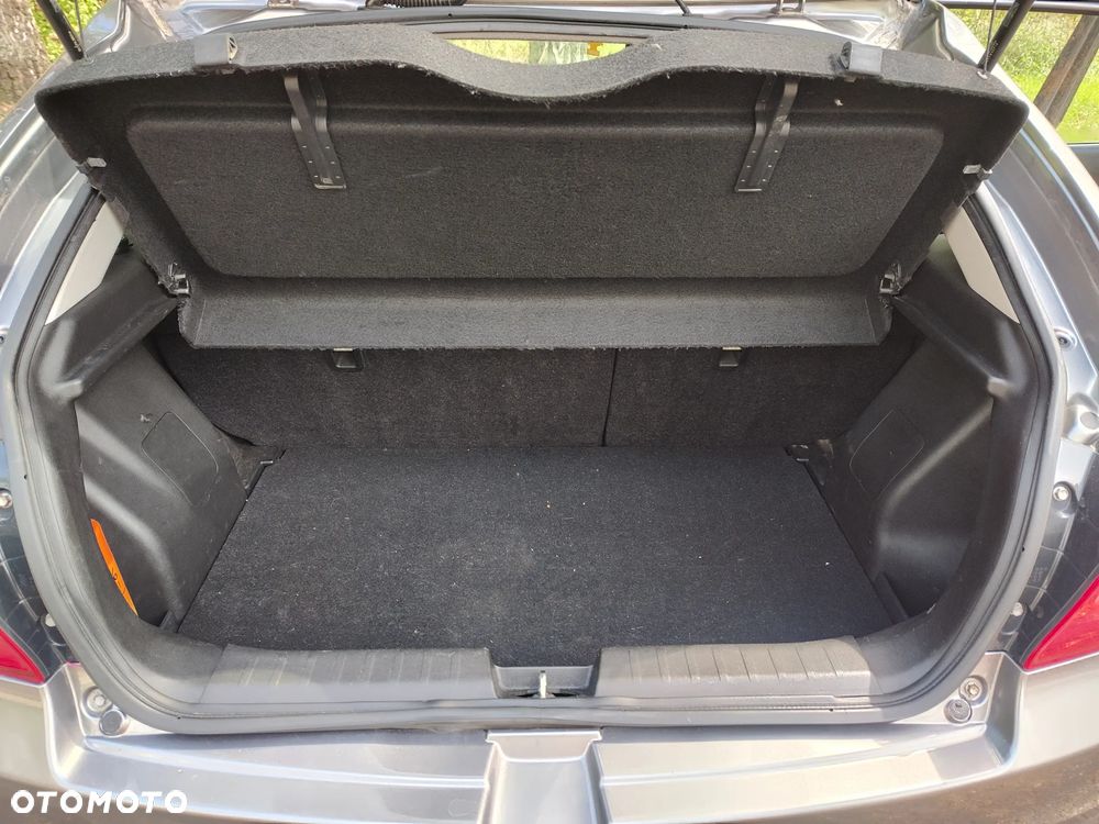 Suzuki Baleno 1.2 Comfort - 11