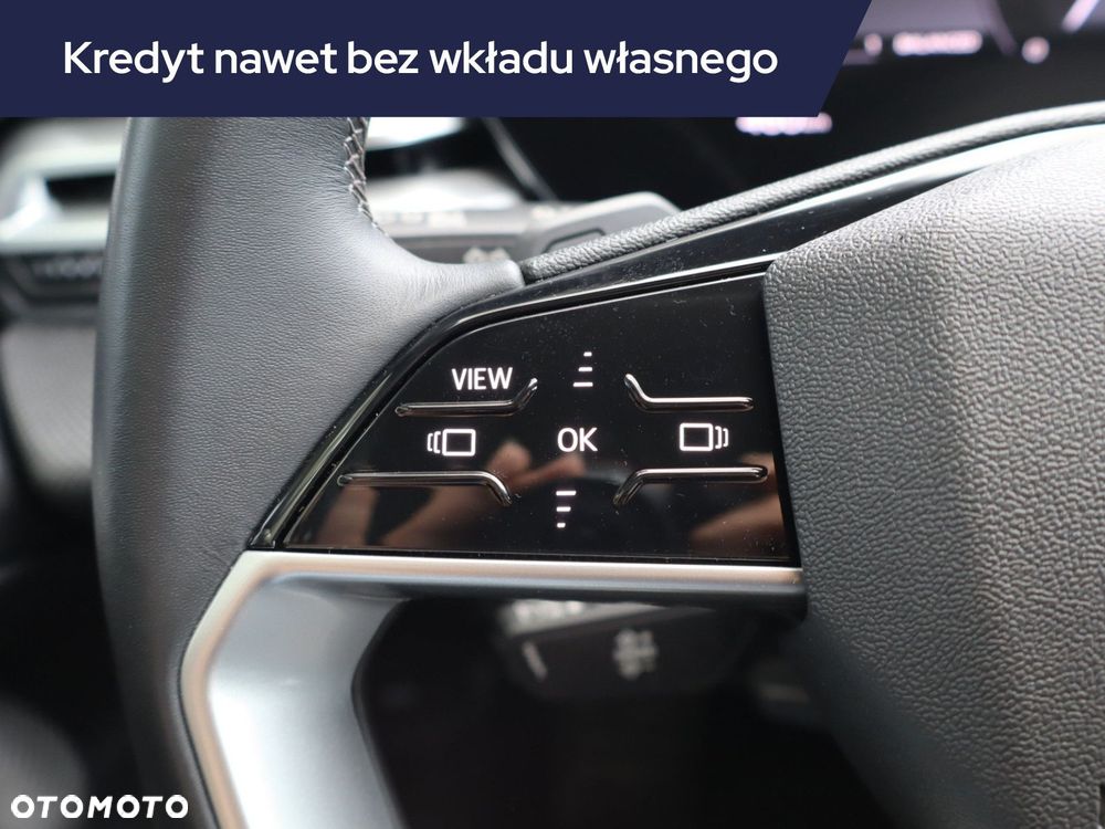 Audi A5 Sportback - 19