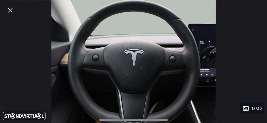 Tesla Model 3 Long Range AWD Dual Motor - 13