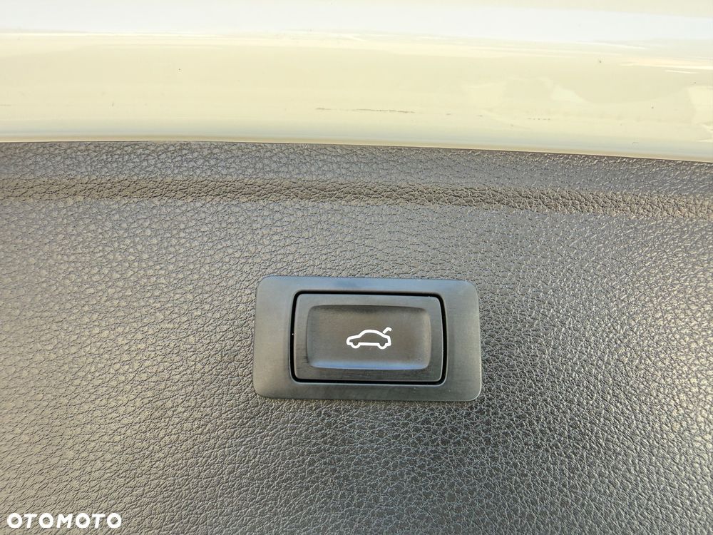 Audi Q5 35 TDI mHEV S tronic - 21