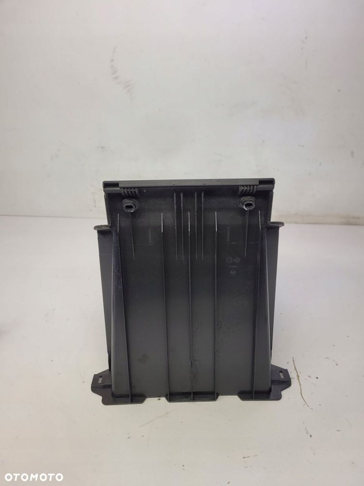 APTECZKA KANAPY TYŁ AUDI A8 D4 LONG 9918009753 - 4