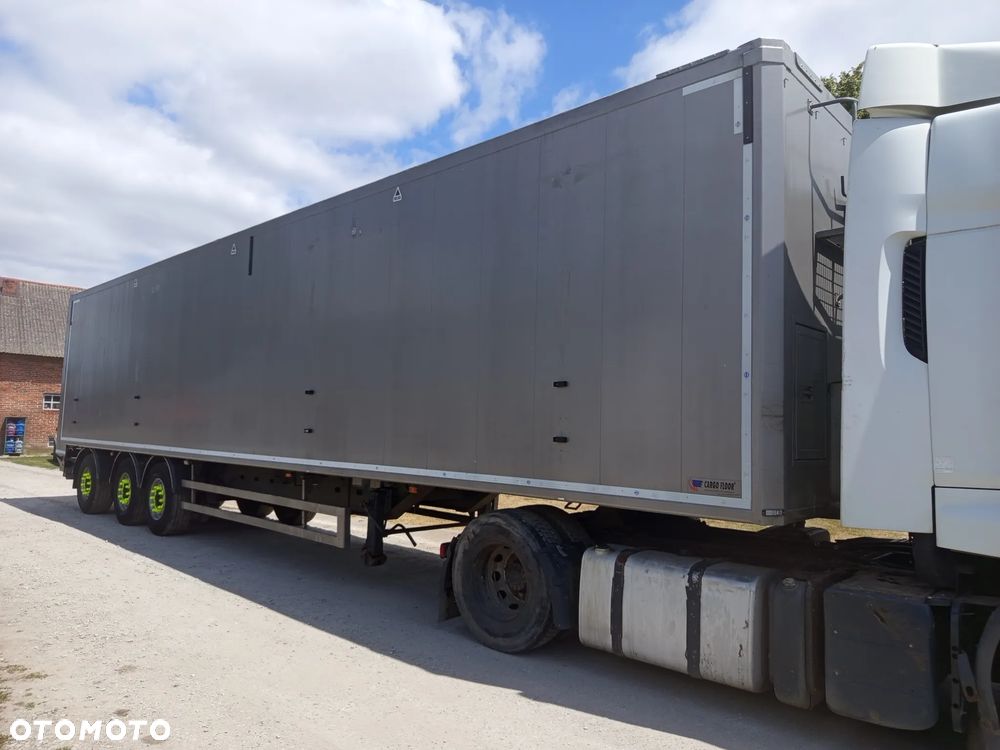 Inny S340 - 1