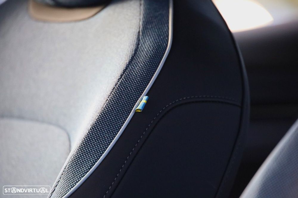 Volvo EX30 51 kWh Single Motor Core - 8