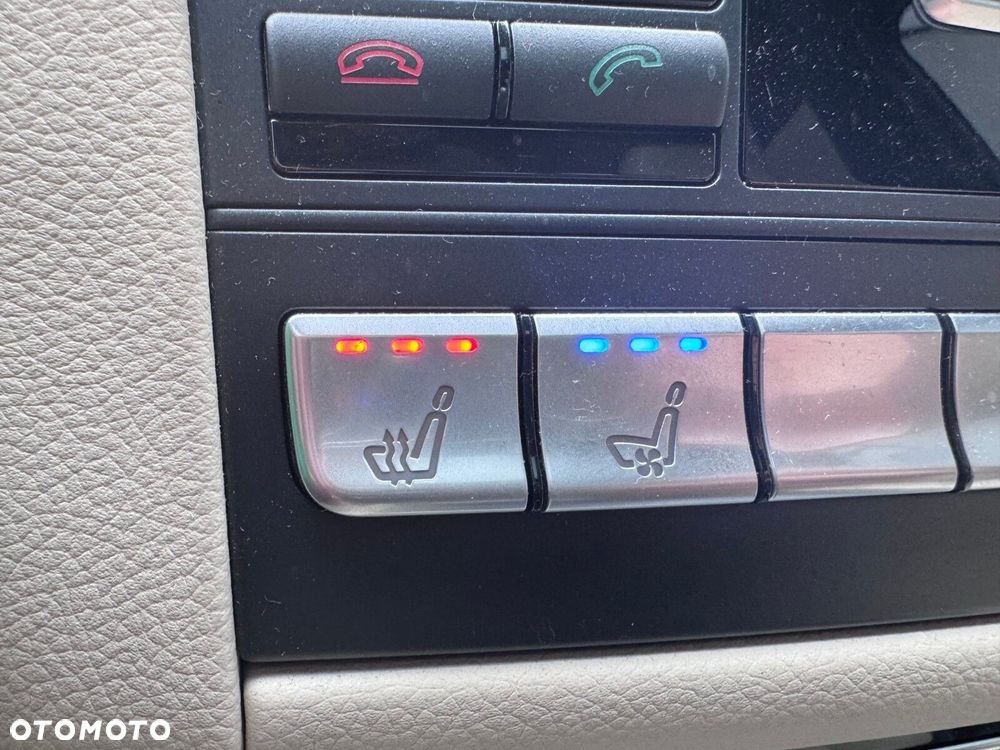 Mercedes-Benz CLS - 20