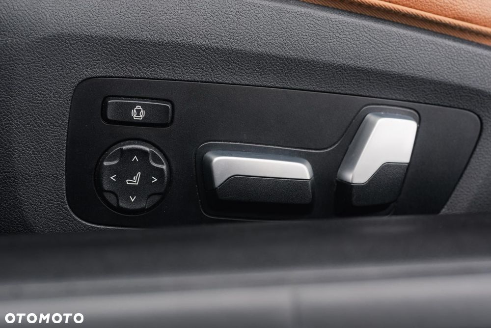 BMW Seria 4 430i M Sport sport - 28