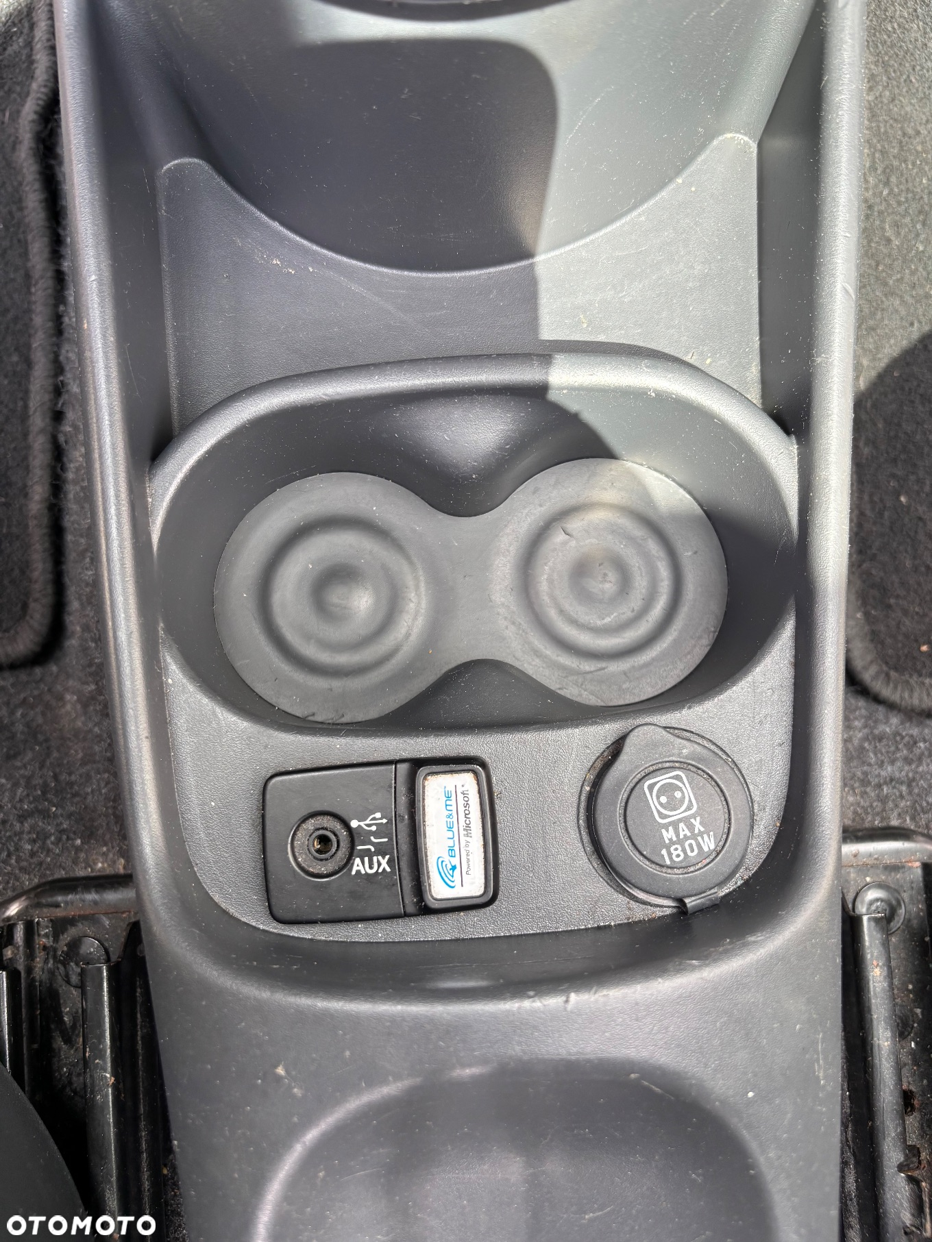 Fiat 500 - 14