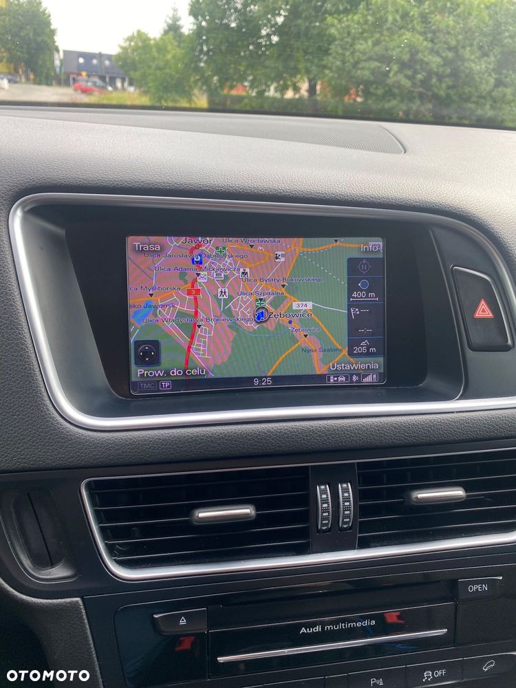 Audi Q5 - 20