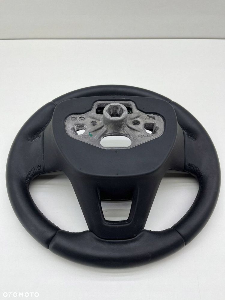 FORD FOCUS MK4 KIEROWNICA MULTIFUNKCJA ST-LINE - 7
