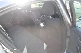 Peugeot 508 1.6 T Active - 10