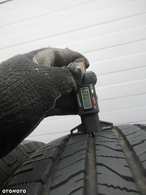 OPONY 4szt lato 4szt LAUFENN X FIT HT 235/65R17 104T 2023r - 6