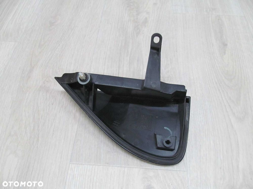 DUCATO BOXER JUMPER LIFT 14-20 TROJKAT ZASLEPKA LUSTERKA 735424456 PRAWA - 4