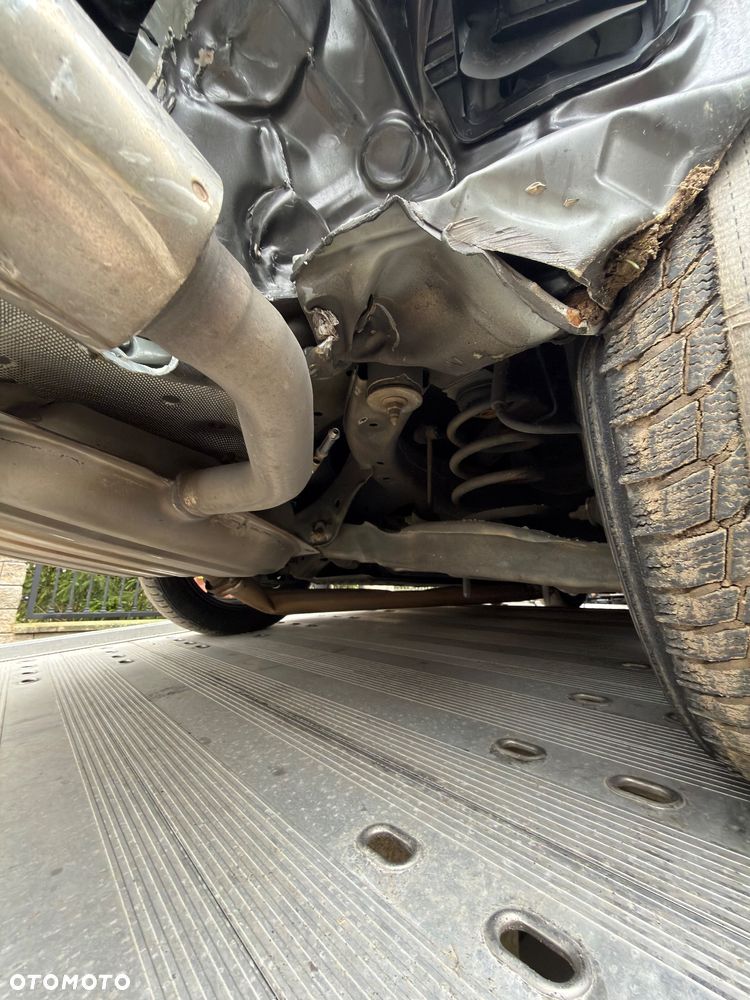 Mazda 6 2.5 SkyDream - 34