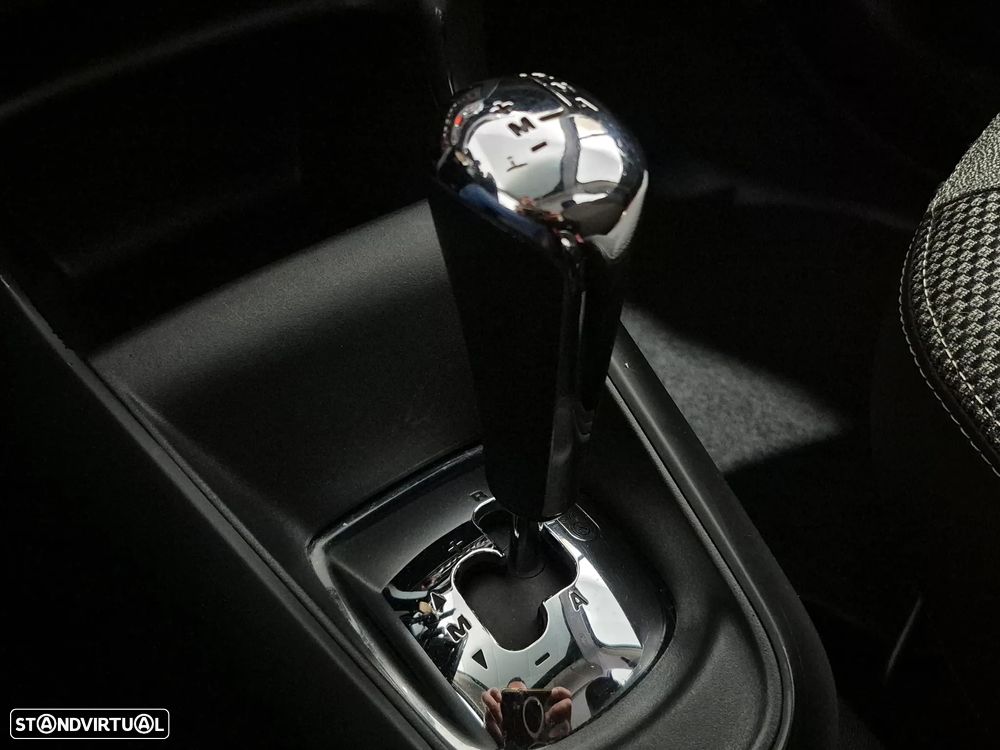 Citroën C3 1.4 e-HDi Air.Seduction CMP - 18