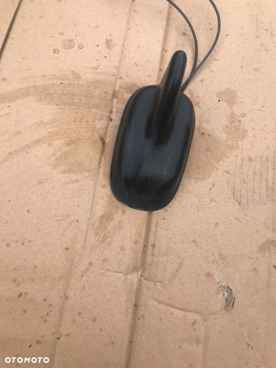 ANTENA DACHOWA PASSAT B6 AUDI SKODA SEAT 3C0035507A - 1