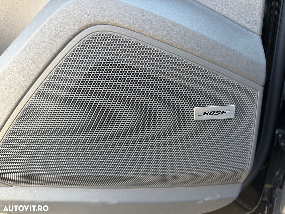 Porsche Cayenne Tiptronic S - 16
