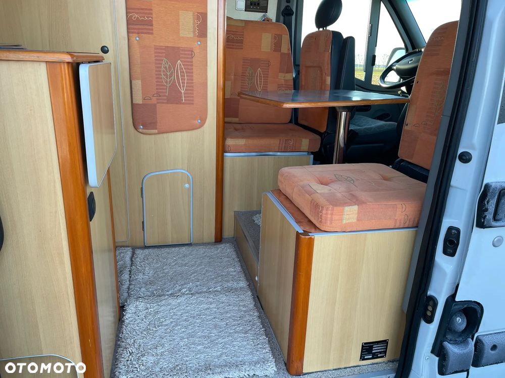 Renault Master - 29