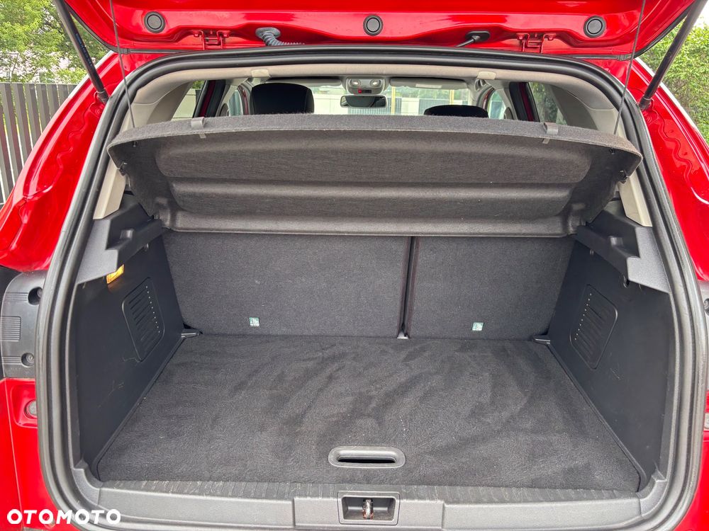 Renault Captur - 30
