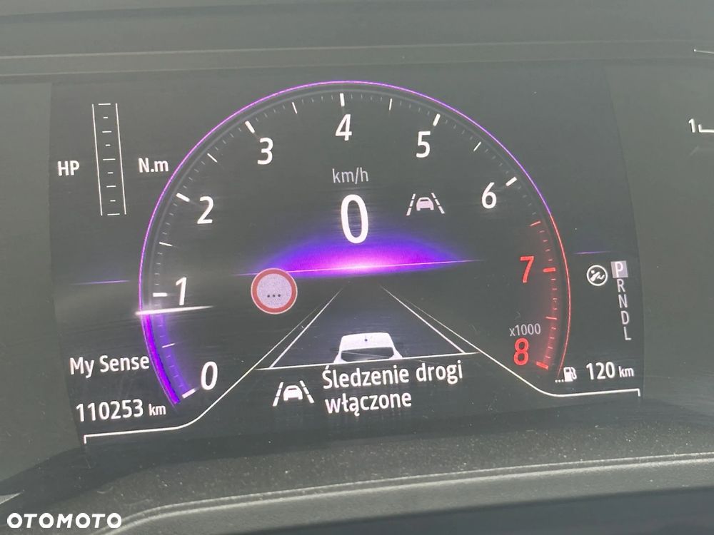 Renault Clio - 30