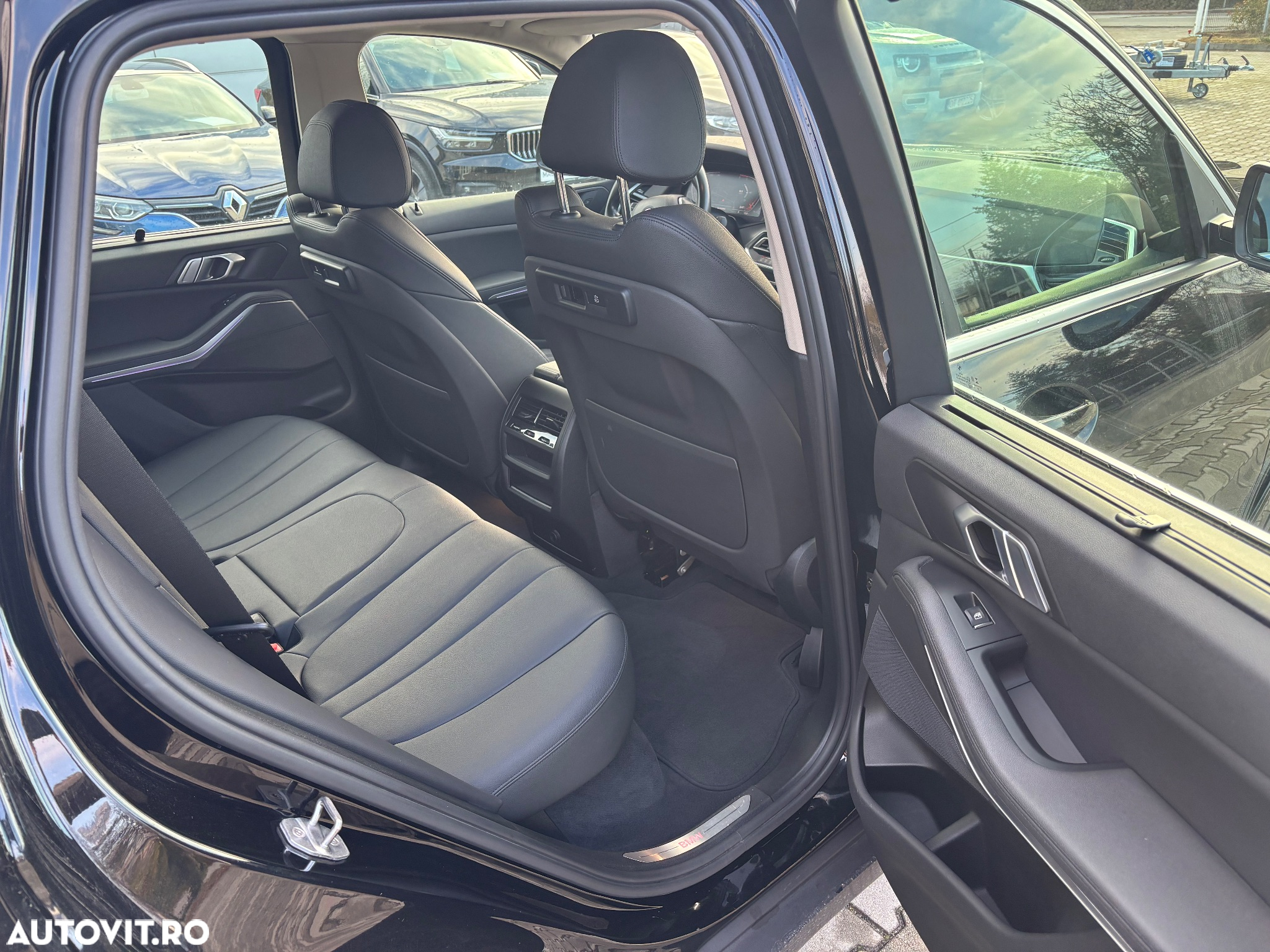 BMW X5 xDrive30d - 20