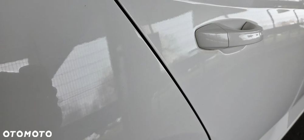 Skoda Fabia 1.0 TSI Ambition - 8