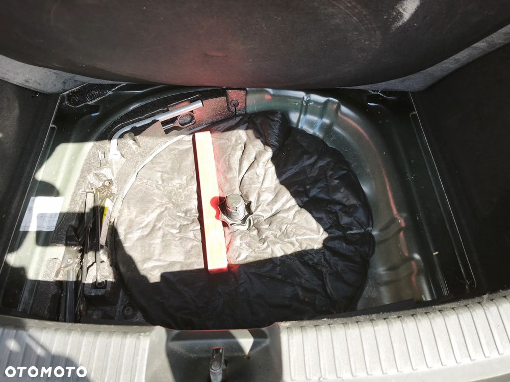 Seat Leon 1.8 TSI Start&Stop DSG FR - 22